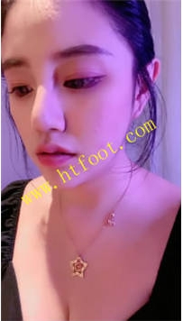 TL36143 楠熙】调教榜三就是狠31分钟