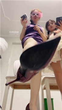 【第一视角】【红颜】巨人视角双主踩爆【双视角】    250624-2