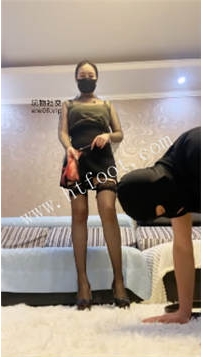 ZB1768 颜主】废物老M20分钟