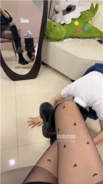 【调教视频】【小丸子】奴下奴 JS250812-24