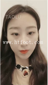 TL29204 沅芷】极限挑战第三位挑战者97分钟