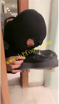 TL35229 狗哥】现场抓到酒店小偷38分钟