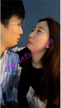 TL19530 西怡怡子S闺蜜男朋友背着闺蜜来找我交作业30分钟