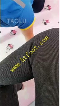 TL27665 冰心】圣水下的卑微闪送员多么饥渴35分钟