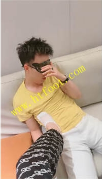 TL38064 爵恋霸主】生活化玩你61分钟