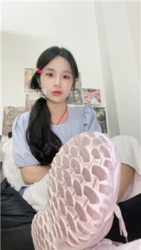 【第一视角】【香芋朱朱】白月光的舔狗绿帽    251018-34