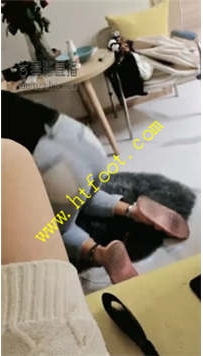 TL22829 女攻驾到】女奴来了12分钟