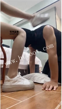 ZB3529 沐沐】玩狗35分钟