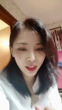 TL10327 灰色女王 楼道调教CD骚狗