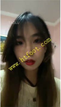 TL27584 关关】和闺蜜一起惩罚贱狗64分钟