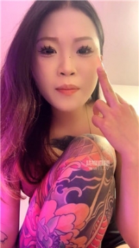 【第一视角】【Qi7】阿黑颜早些场    260115-1