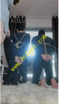 TL27495 巴莉】全是紧张窒息28分钟