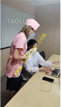 TL27915 药神】职业剧情35分钟