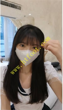 TL37410 Yuki】反差雪生主极限羞辱51分钟