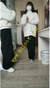 TL27150 最抗揍的是我吗】两小姐姐30分钟