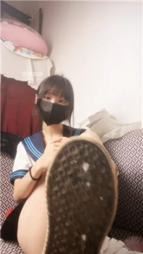 【第一视角】【梦梦】78被碾碎    250624-34