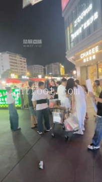ZB10767 狗哥2-搭讪16jk舞蹈素人32分钟