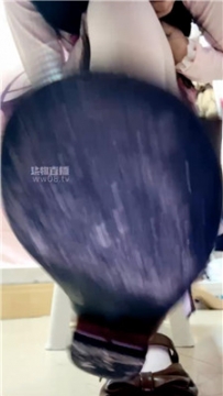 【第一视角】【不甜】脏鞋底白丝寸    251129-3