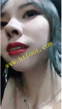TL40427 墨妈妈】调教家奴23分钟