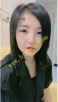 TL31337 羽诺】嗨起来49分钟