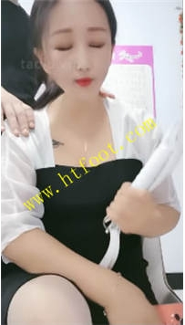 TL39086 魔蝎】开发绿帽废物51分钟