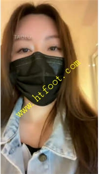 TL27932 巴莉】中介小哥的故事39分钟