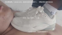 29451  羞耻的踩踏