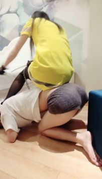 TL9870 长乐 调教性感怪异的学生