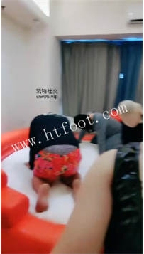 ZB1901 魅尊】群调一窝70分钟