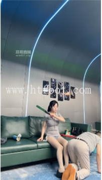 ZB8249 琴月】台球厅调教36分钟