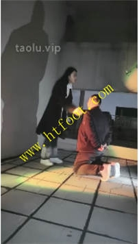 TL37332 女巫大人】暴虐青龙24分钟