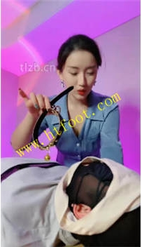TL41173 潘妮】餐桌上的土豆41分钟
