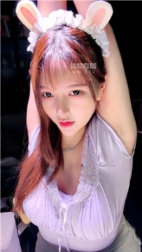 【第一视角】【琪琪sama】白眼鄙视腋下盯S    260111-12