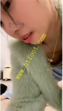 TL26465 西柚】做脸耳光全体重踩踏25分钟