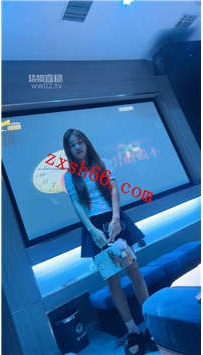 TLZB26042白鹭-足浴店又来开发技师32分