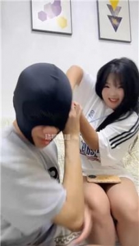 【调教视频】【JonyZ】汗脚小主白袜辱 JS250827-14