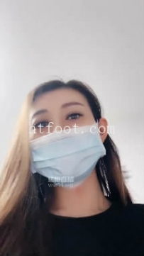 ZB11988 采采2-素人技师调教M21分钟