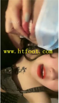 TL28494 小痴大人】开发素人男S26分钟
