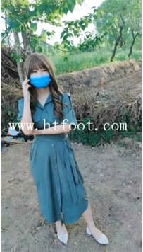 TL28569 颜汐】走狗被活埋34分钟