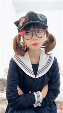 【第一视角】【黑心小魔女】Jk女主霸凌    251207-11