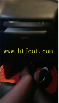 TL30745 小痴】真是开发网约司机30分钟