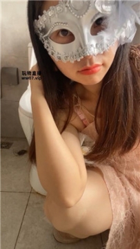 【第一视角】【伊佃公主】妈妈圣水喂你    250314-28