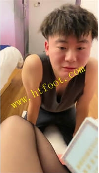 TL35198 长沙暴力女王】狠揍38分钟