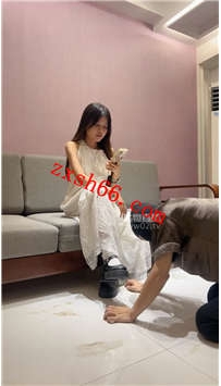 TLZB26077白鹭-被清纯女大学生调教38分