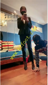 TL25166 暴力美学】裤里丝腿绞掐脖子窒息81分钟