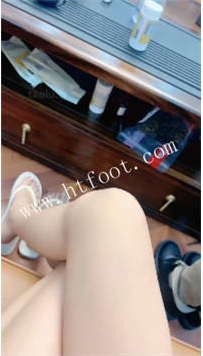 TL39351 沅芷】模特素人首调31分钟