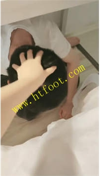 TL39184 铃鹿】开发大生25分钟