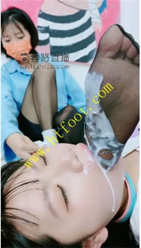 NNTL31854 美离子】小七60分钟