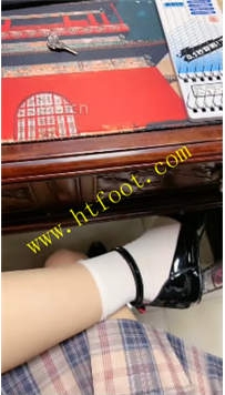 TL40936 沅芷】 ATM一口痰50元46分钟