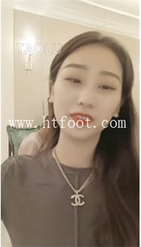 TL29249 沅芷】狗看了都摇头的狗奴94分钟